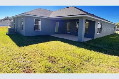 13072 Kent Bradley Street, Dade City, FL 33525 - Photo 9