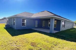 13072 Kent Bradley St, Dade City, FL 33525 - Photo 9