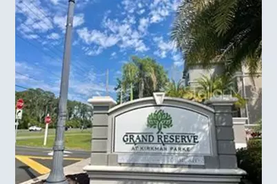 3325 S Kirkman Road #420, Orlando, FL 32811 - Photo 13
