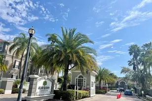 3325 S Kirkman Rd, Orlando, FL 32811 - Photo 1