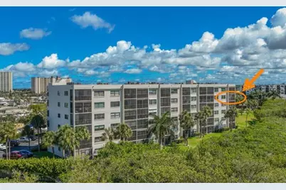 1332 Pasadena Avenue S #501, South Pasadena, FL 33707 - Photo 91