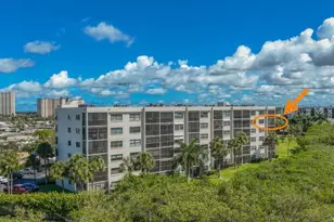 1332 Pasadena Ave S, South Pasadena, FL 33707 - Photo 91