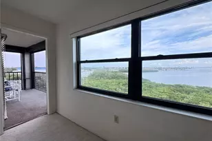 1332 Pasadena Ave S, South Pasadena, FL 33707 - Photo 39