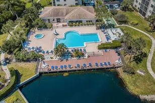 1332 Pasadena Ave S, South Pasadena, FL 33707 - Photo 45
