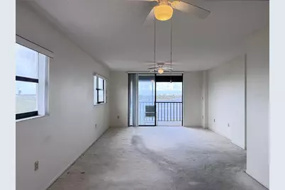 1332 Pasadena Avenue S #501, South Pasadena, FL 33707 - Photo 31