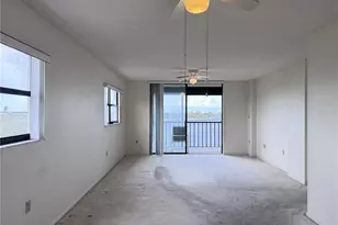 1332 Pasadena Ave S, South Pasadena, FL 33707 - Photo 31