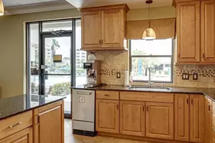 1332 Pasadena Ave S, South Pasadena, FL 33707 - Photo 81