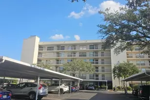 1332 Pasadena Ave S, South Pasadena, FL 33707 - Photo 7