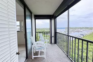 1332 Pasadena Ave S, South Pasadena, FL 33707 - Photo 17