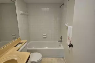 1332 Pasadena Ave S, South Pasadena, FL 33707 - Photo 29