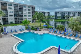 1332 Pasadena Ave S, South Pasadena, FL 33707 - Photo 57