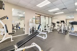 1332 Pasadena Ave S, South Pasadena, FL 33707 - Photo 83