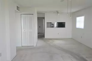 1332 Pasadena Ave S, South Pasadena, FL 33707 - Photo 19