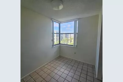 1332 Pasadena Avenue S #501, South Pasadena, FL 33707 - Photo 21