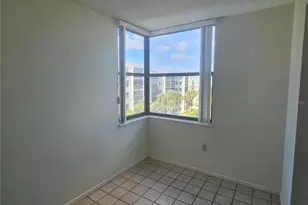 1332 Pasadena Ave S, South Pasadena, FL 33707 - Photo 21