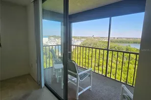 1332 Pasadena Ave S, South Pasadena, FL 33707 - Photo 11