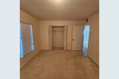 1332 Pasadena Avenue S #501, South Pasadena, FL 33707 - Photo 47
