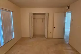 1332 Pasadena Ave S, South Pasadena, FL 33707 - Photo 47