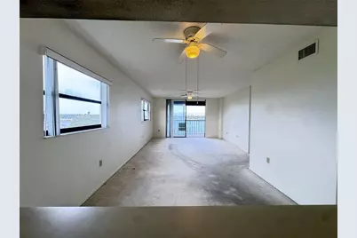1332 Pasadena Avenue S #501, South Pasadena, FL 33707 - Photo 29