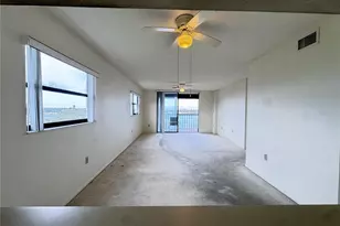 1332 Pasadena Ave S, South Pasadena, FL 33707 - Photo 29