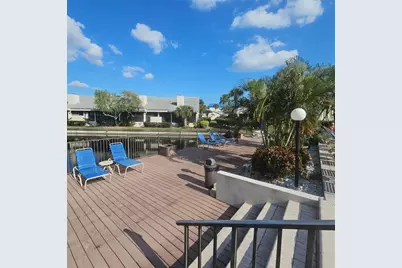 1332 Pasadena Avenue S #501, South Pasadena, FL 33707 - Photo 69