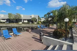 1332 Pasadena Ave S, South Pasadena, FL 33707 - Photo 69