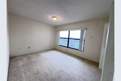 1332 Pasadena Avenue S #501, South Pasadena, FL 33707 - Photo 45