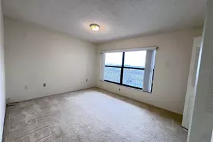 1332 Pasadena Ave S, South Pasadena, FL 33707 - Photo 45