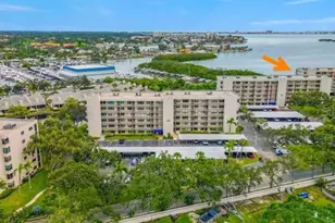 1332 Pasadena Ave S, South Pasadena, FL 33707 - Photo 3