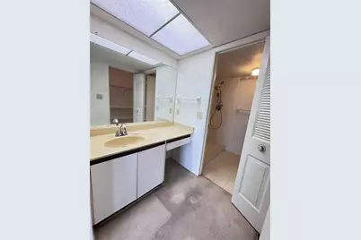 1332 Pasadena Avenue S #501, South Pasadena, FL 33707 - Photo 41