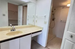1332 Pasadena Ave S, South Pasadena, FL 33707 - Photo 41