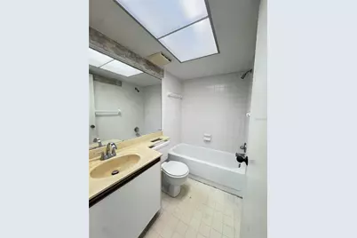 1332 Pasadena Avenue S #501, South Pasadena, FL 33707 - Photo 49