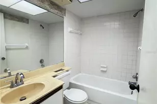 1332 Pasadena Ave S, South Pasadena, FL 33707 - Photo 49