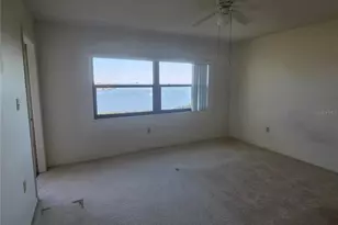 1332 Pasadena Ave S, South Pasadena, FL 33707 - Photo 21