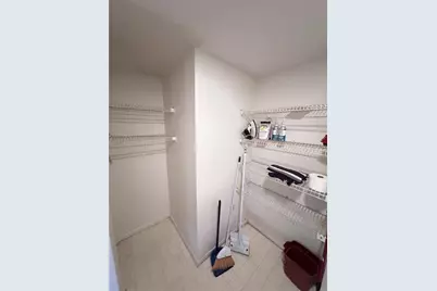 1332 Pasadena Avenue S #501, South Pasadena, FL 33707 - Photo 51
