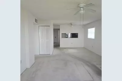 1332 Pasadena Avenue S #501, South Pasadena, FL 33707 - Photo 33