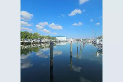 1332 Pasadena Avenue S #501, South Pasadena, FL 33707 - Photo 45