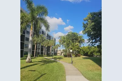 1332 Pasadena Avenue S #501, South Pasadena, FL 33707 - Photo 59