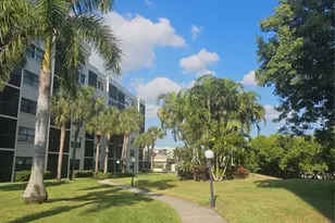 1332 Pasadena Ave S, South Pasadena, FL 33707 - Photo 59