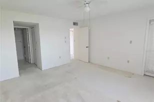 1332 Pasadena Ave S, South Pasadena, FL 33707 - Photo 35