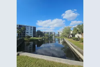 1332 Pasadena Avenue S #501, South Pasadena, FL 33707 - Photo 75
