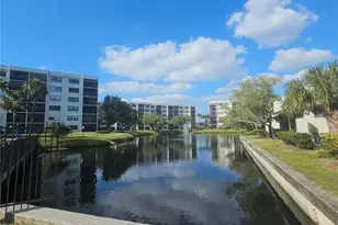 1332 Pasadena Ave S, South Pasadena, FL 33707 - Photo 75