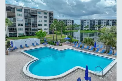 1332 Pasadena Avenue S #501, South Pasadena, FL 33707 - Photo 77