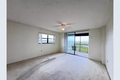 1332 Pasadena Avenue S #501, South Pasadena, FL 33707 - Photo 27