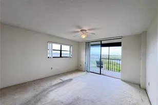 1332 Pasadena Ave S, South Pasadena, FL 33707 - Photo 27