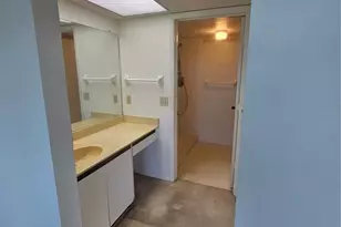 1332 Pasadena Ave S, South Pasadena, FL 33707 - Photo 23