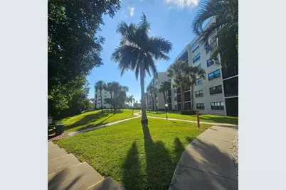 1332 Pasadena Avenue S #501, South Pasadena, FL 33707 - Photo 55