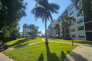 1332 Pasadena Ave S, South Pasadena, FL 33707 - Photo 55
