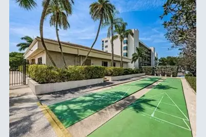 1332 Pasadena Avenue S #501, South Pasadena, FL 33707 - Photo 41