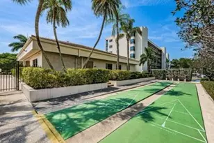 1332 Pasadena Ave S, South Pasadena, FL 33707 - Photo 41